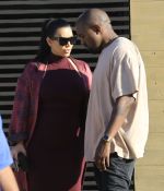Access_Kardashian_05.jpg
