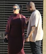 Access_Kardashian_07.jpg