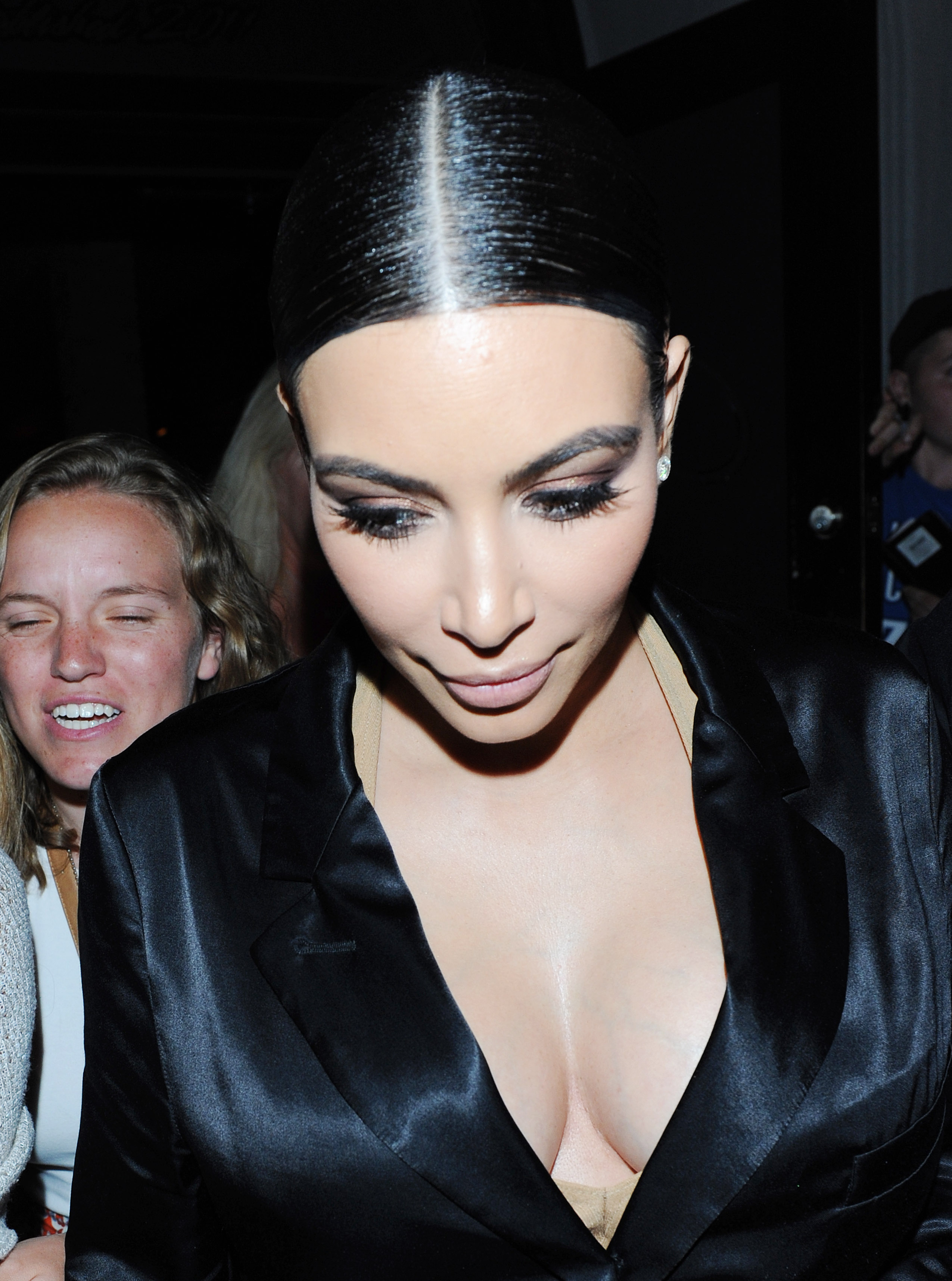 Access_Kardashian_020.jpeg