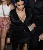 Access_Kardashian_01.jpeg