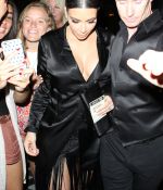 Access_Kardashian_011.jpeg