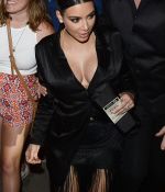 Access_Kardashian_03.jpg