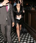 Access_Kardashian_08.jpeg
