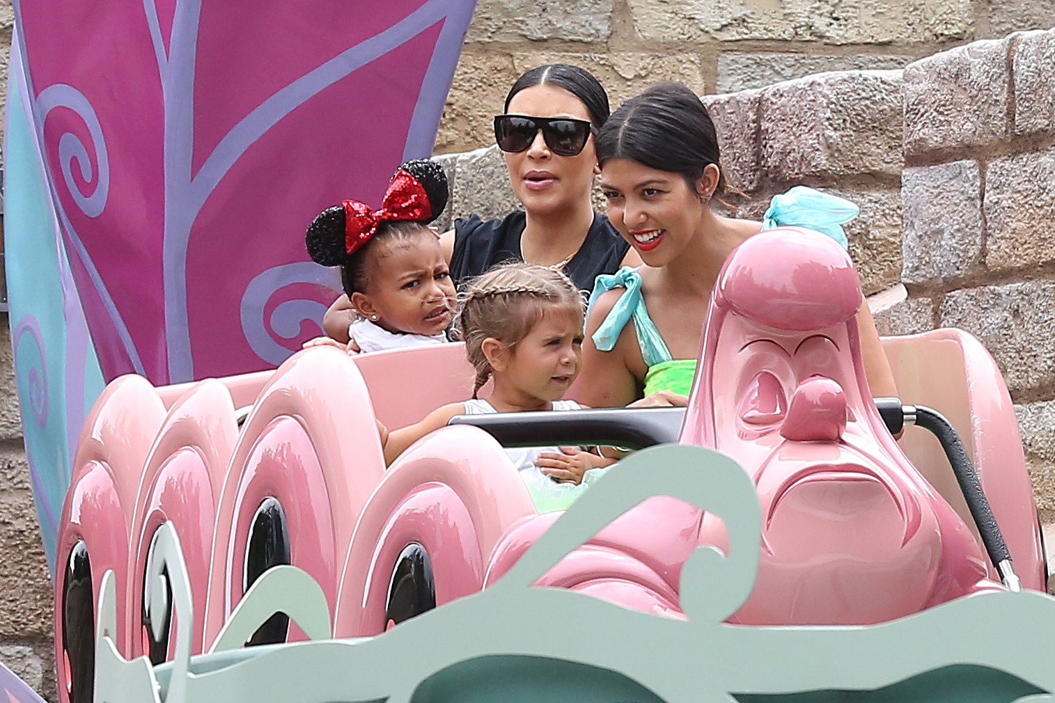 Access_Kardashian_013.jpeg