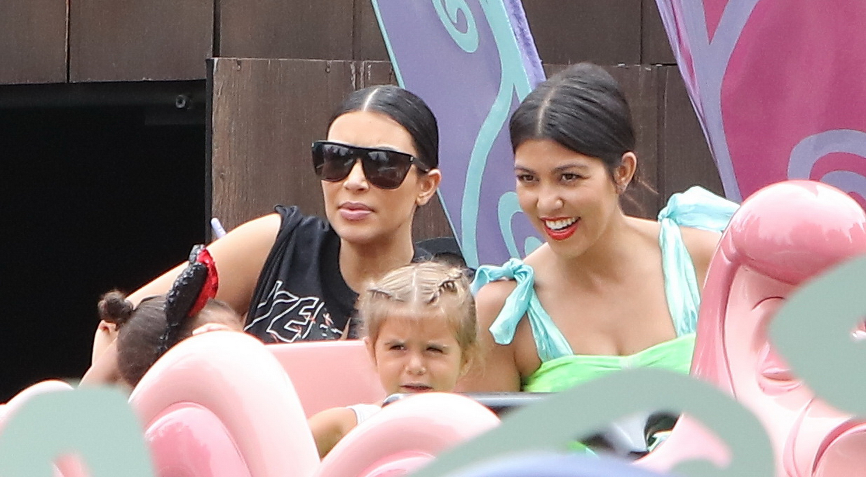 Access_Kardashian_017.jpeg