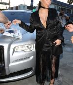 Access_Kardashian_013.jpeg
