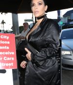 Access_Kardashian_014.jpeg
