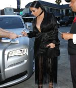 Access_Kardashian_016.jpeg