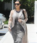 Access_Kardashian_011.jpeg