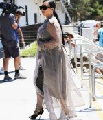 Access_Kardashian_02.jpg