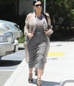 Access_Kardashian_04.jpeg