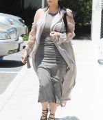 Access_Kardashian_06.jpeg