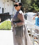 Access_Kardashian_08.jpg