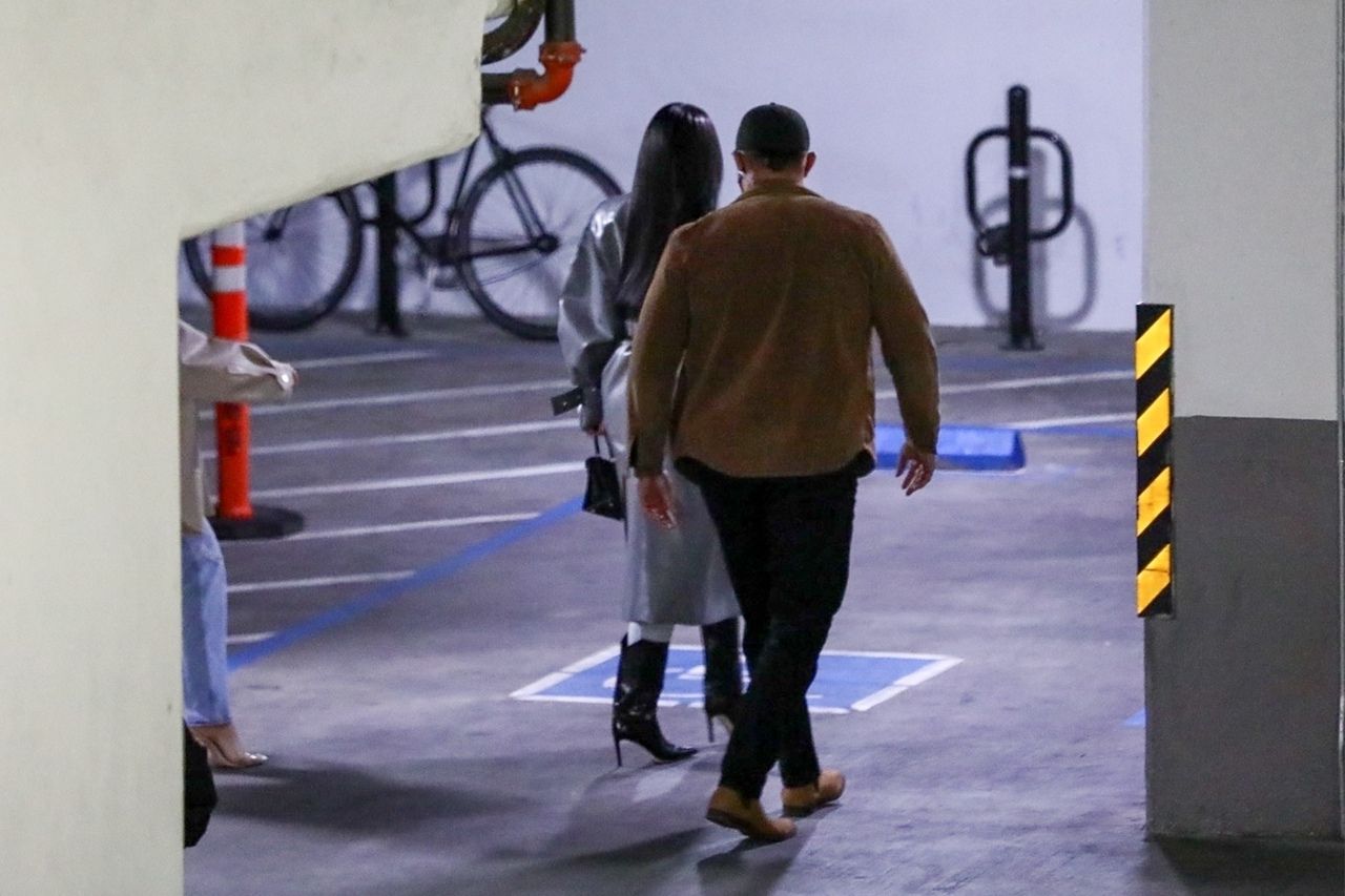 Access_Kardashian_001.jpg