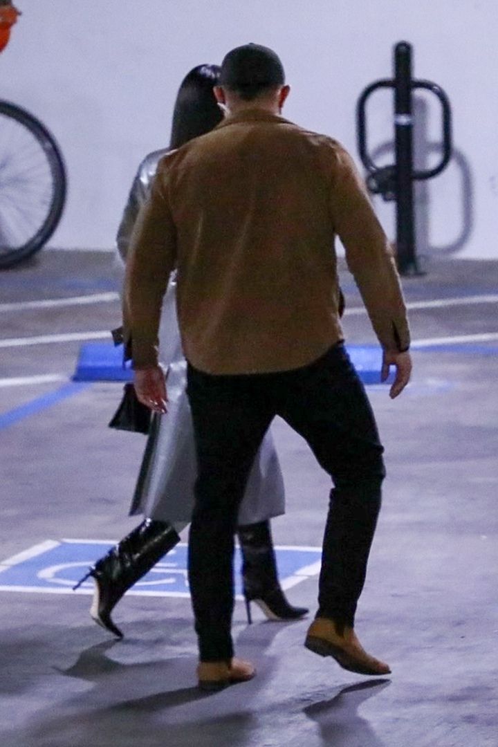 Access_Kardashian_002.jpg