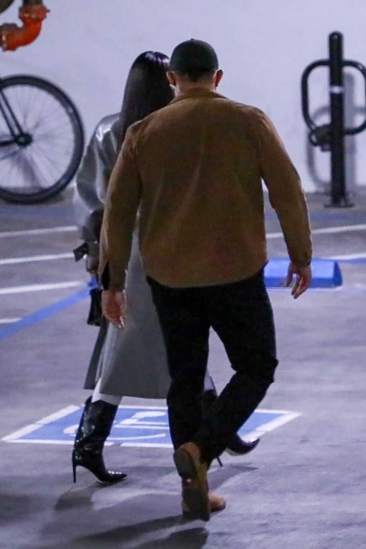Access_Kardashian_003.jpg