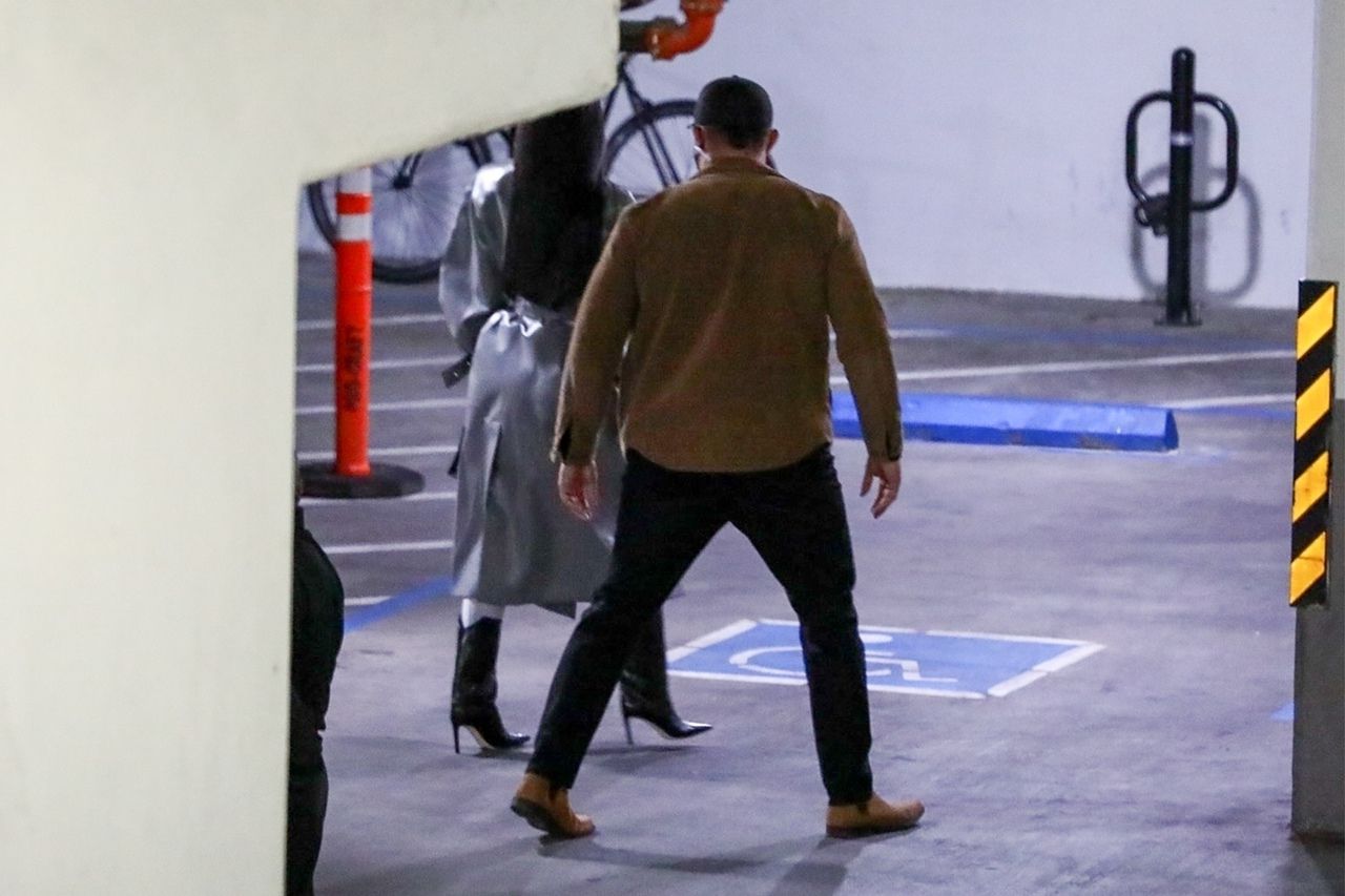 Access_Kardashian_004.jpg