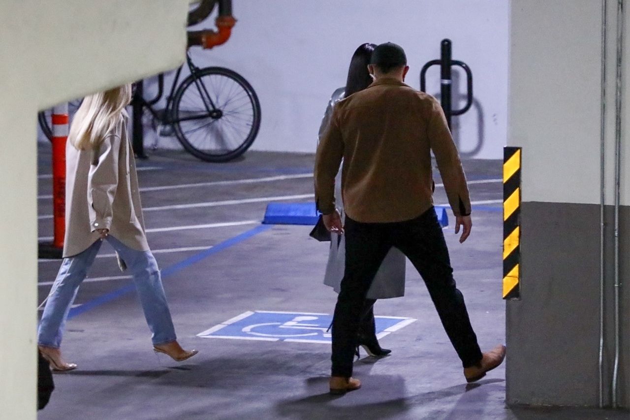 Access_Kardashian_005.jpg