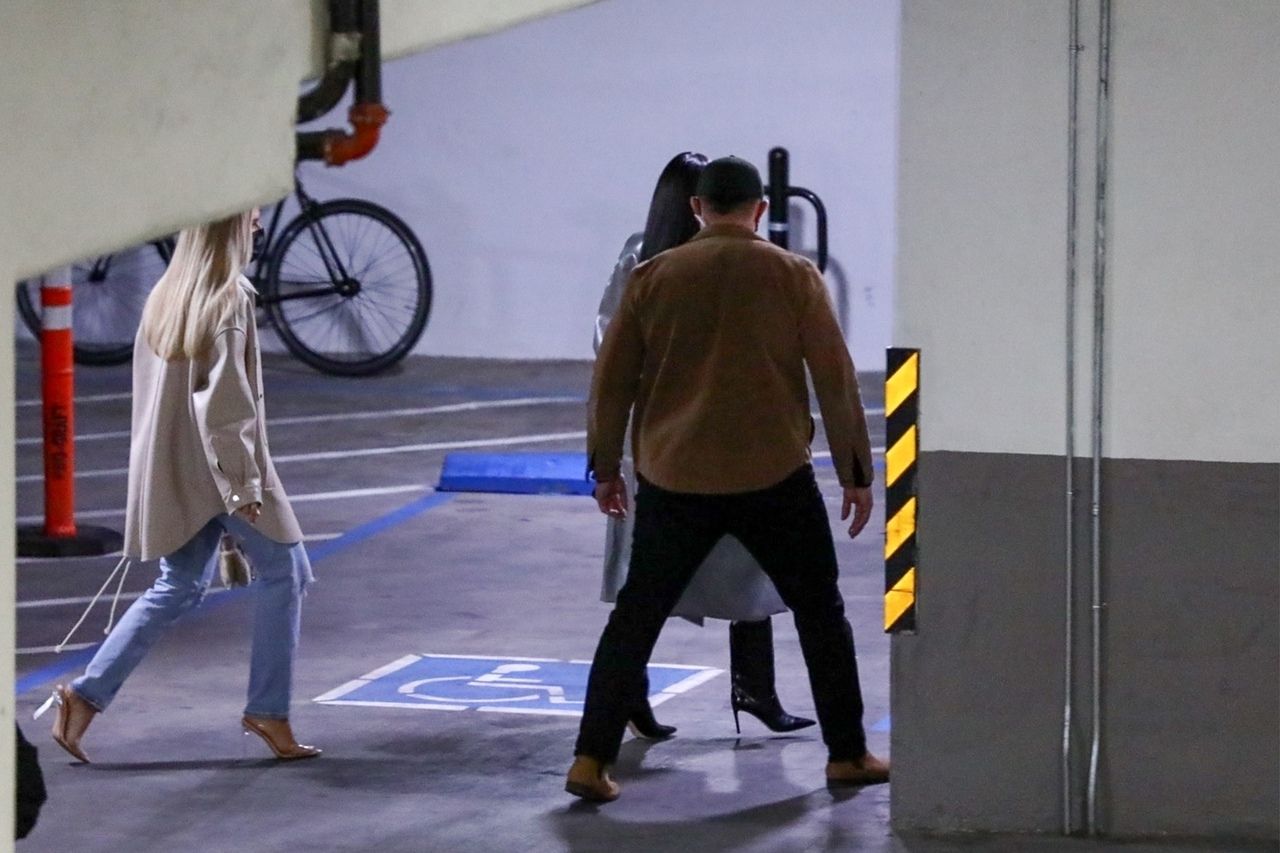 Access_Kardashian_006.jpg