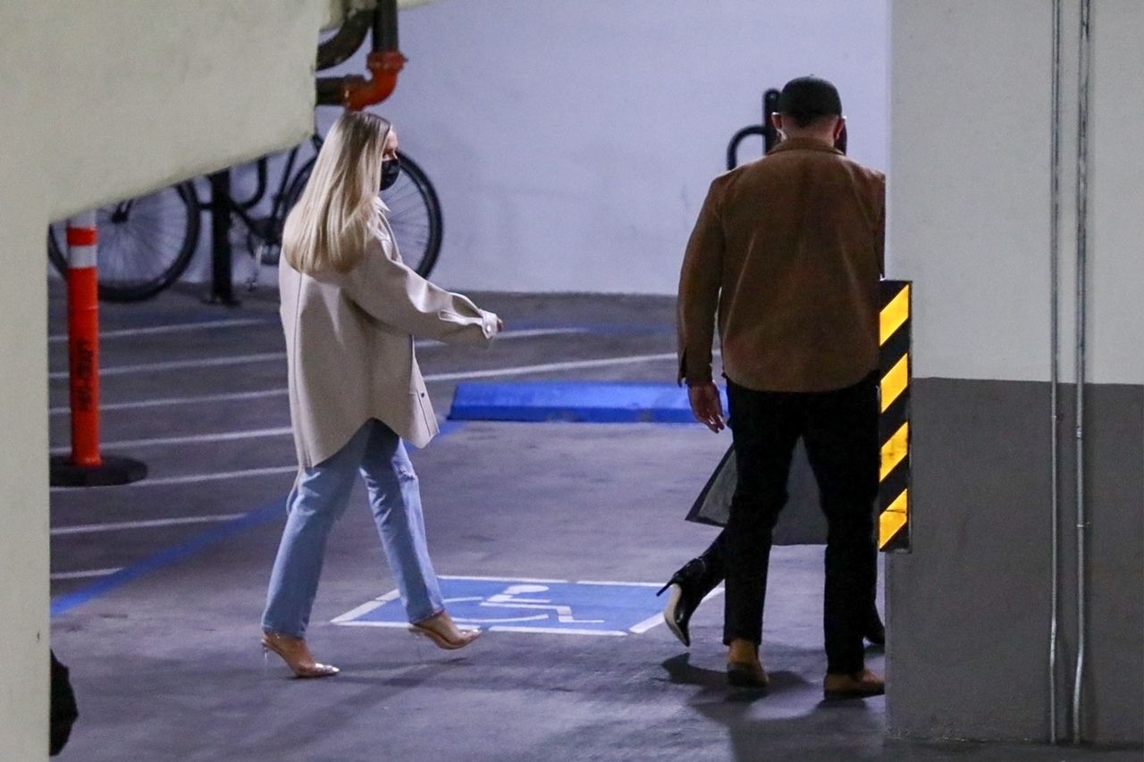 Access_Kardashian_008.jpg