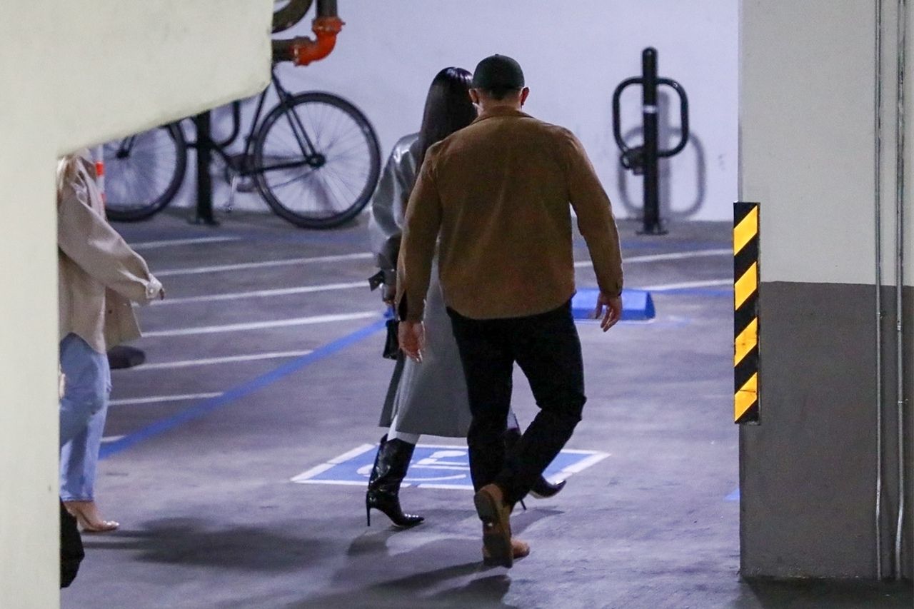 Access_Kardashian_009.jpg