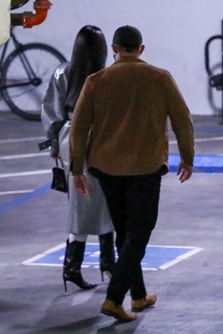 Access_Kardashian_010.jpg