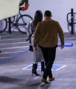 Access_Kardashian_001.jpg