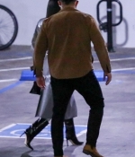 Access_Kardashian_002.jpg