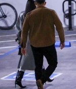 Access_Kardashian_003.jpg