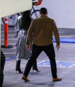 Access_Kardashian_004.jpg