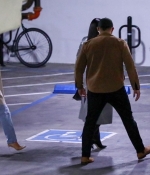 Access_Kardashian_005.jpg