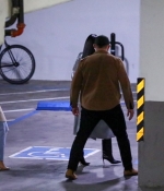 Access_Kardashian_006.jpg