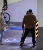 Access_Kardashian_007.jpg