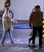 Access_Kardashian_008.jpg