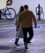 Access_Kardashian_009.jpg