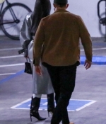Access_Kardashian_010.jpg