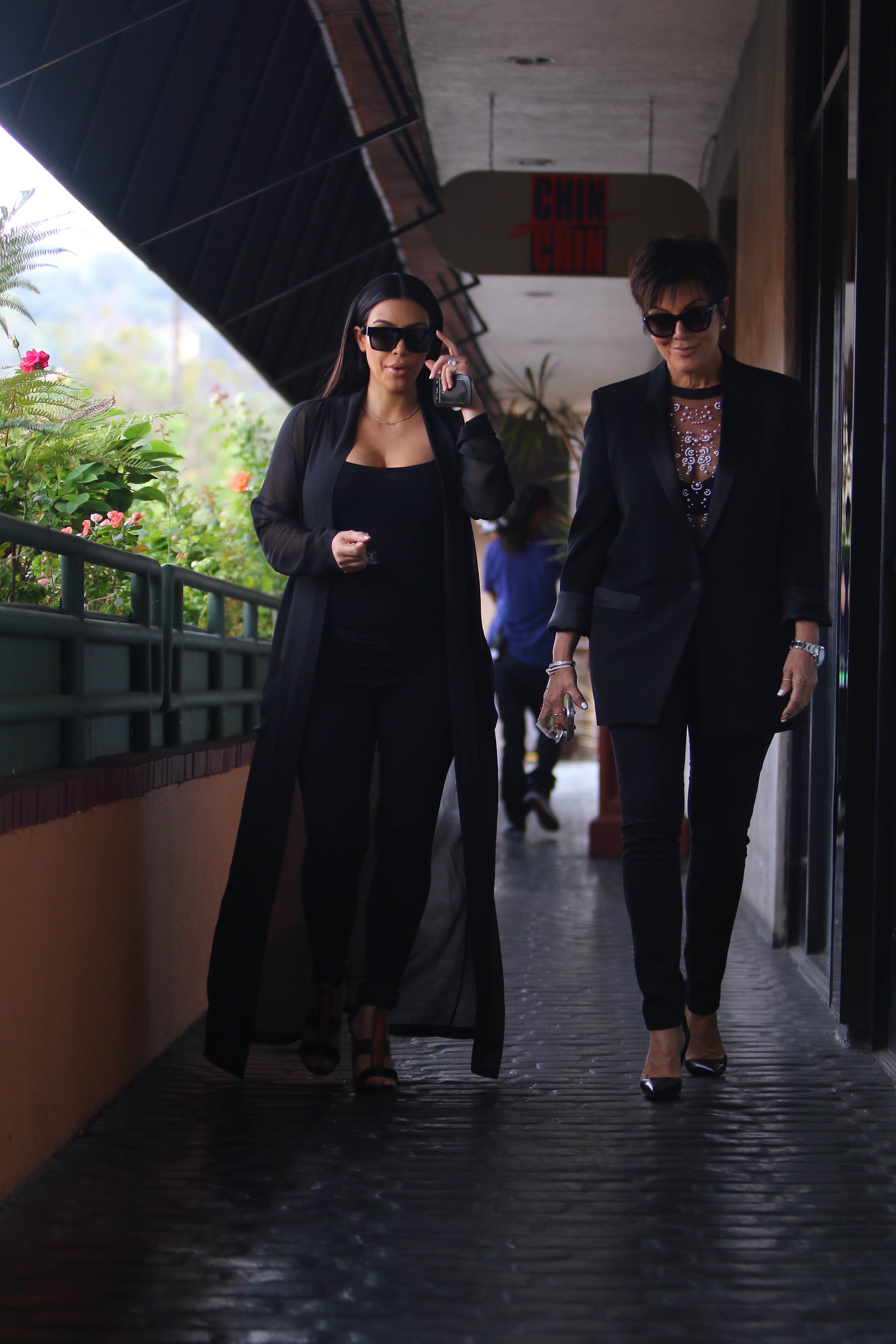 Access_Kardashian_010.jpg
