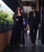 Access_Kardashian_010.jpg