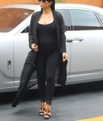 Access_Kardashian_04.jpg