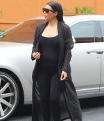 Access_Kardashian_06.jpg