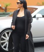 Access_Kardashian_07.jpg