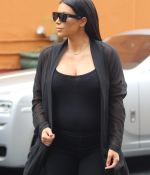 Access_Kardashian_08.jpg