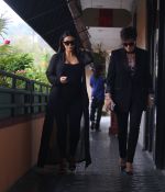 Access_Kardashian_01.jpg