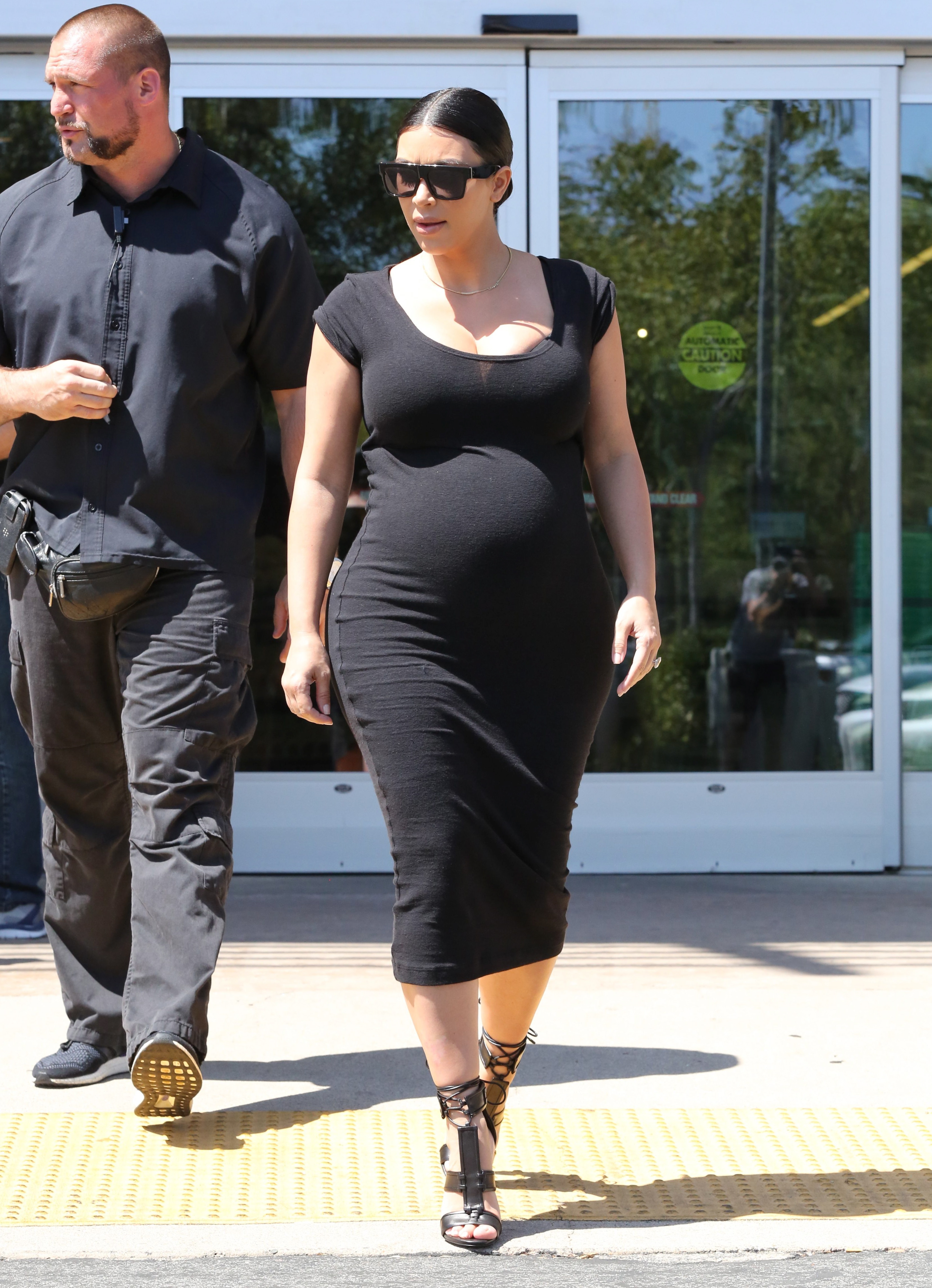 Access_Kardashian_03.jpg