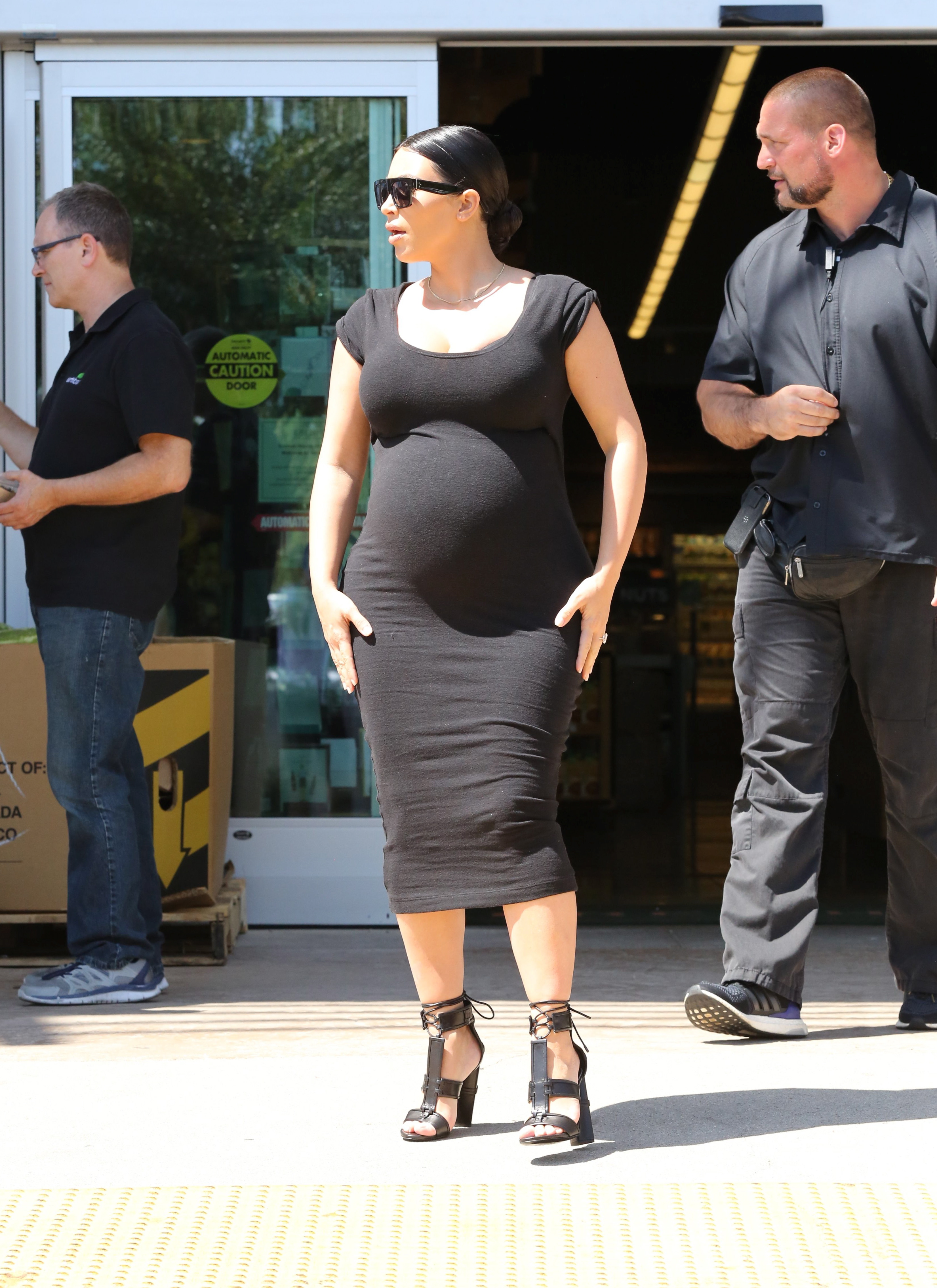 Access_Kardashian_07.jpg