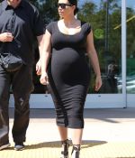 Access_Kardashian_02.jpg