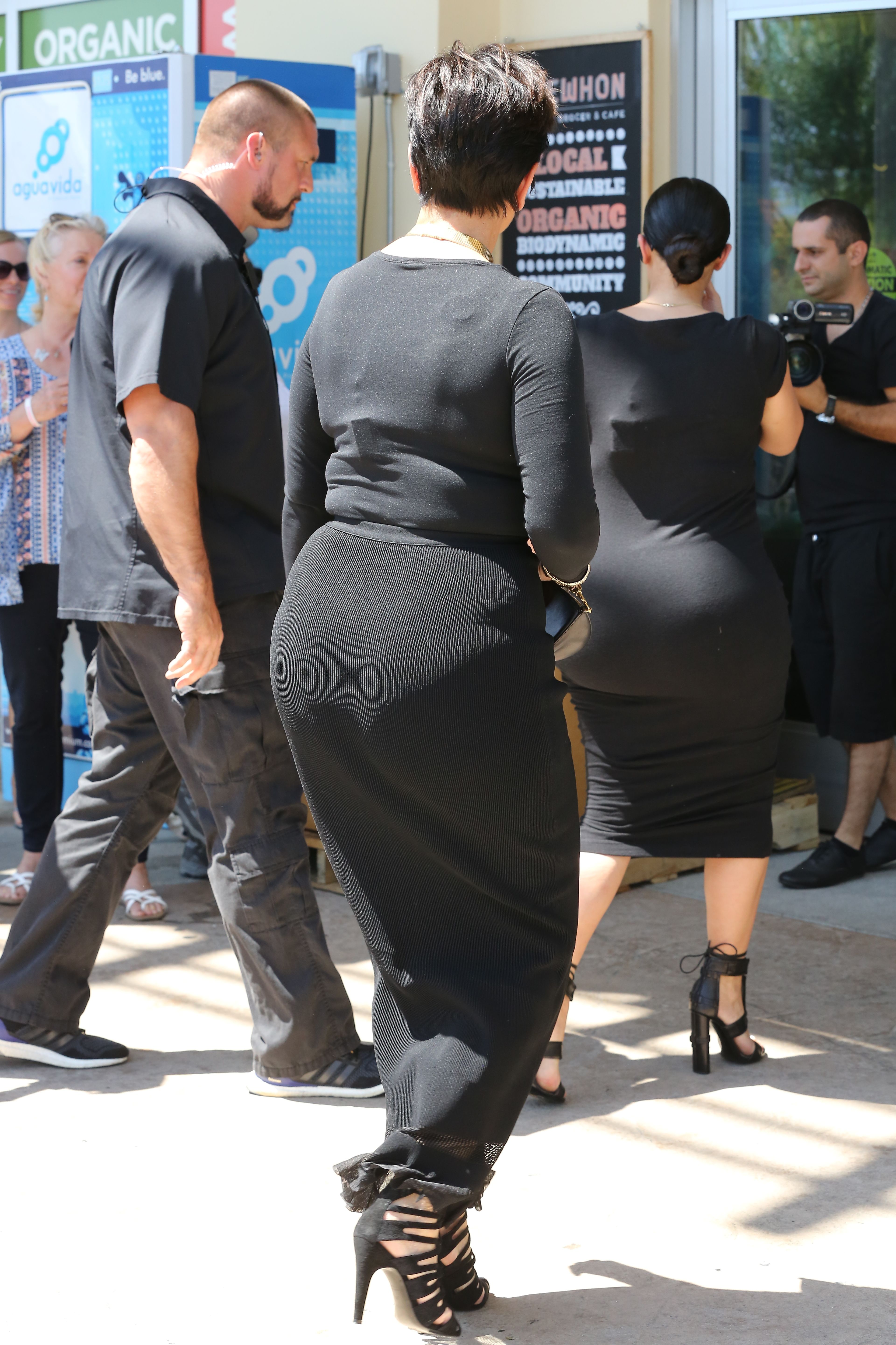 Access_Kardashian_014.jpg