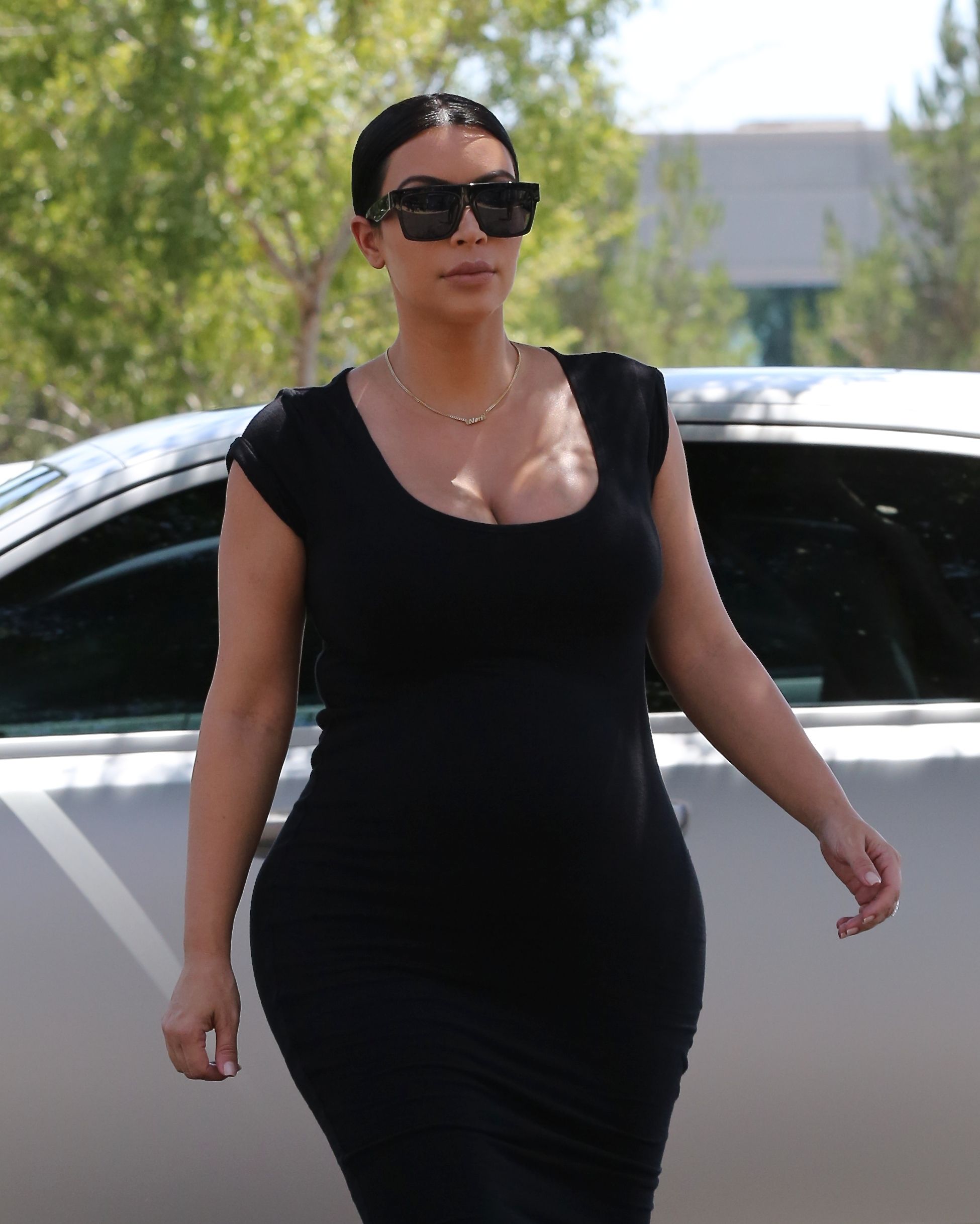 Access_Kardashian_02.jpg