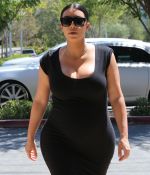 Access_Kardashian_01.jpg