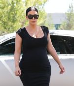 Access_Kardashian_012.jpg
